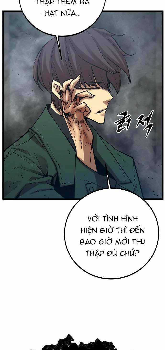 Quái Vật Gui Chapter 42 trang 12