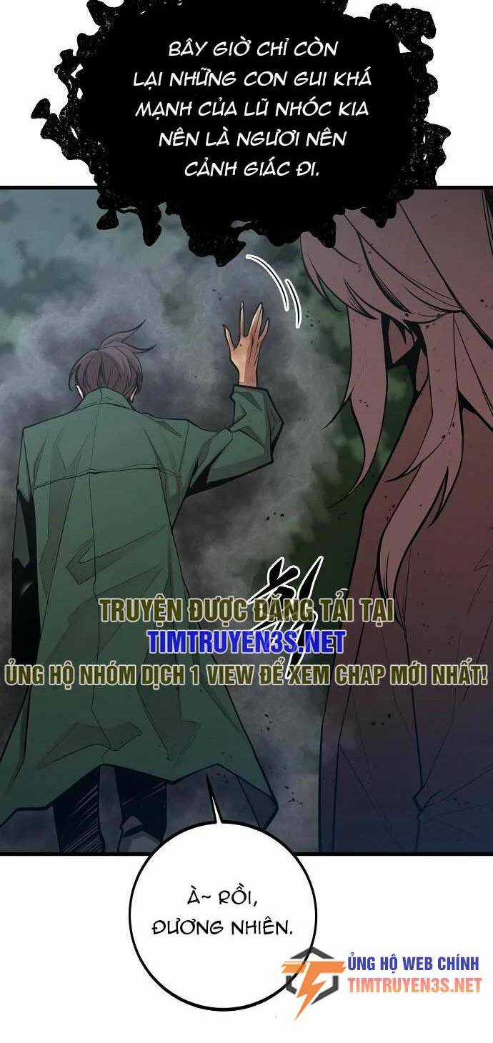 Quái Vật Gui Chapter 42 trang 13