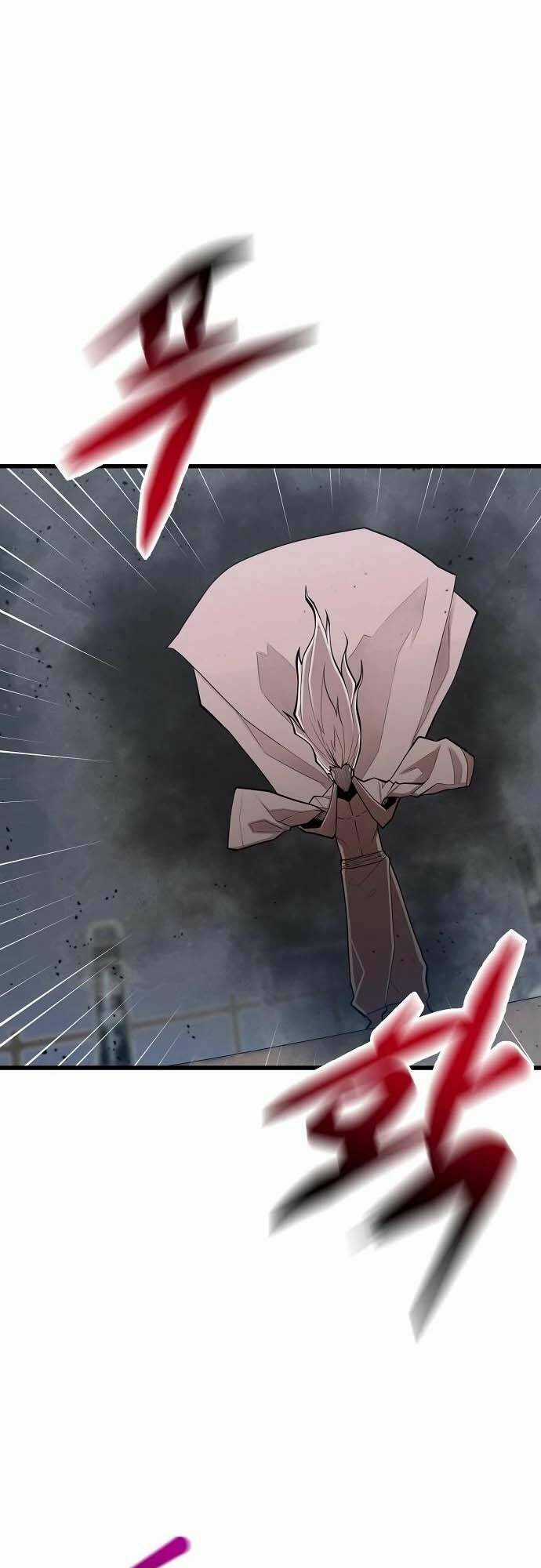 Quái Vật Gui Chapter 42 trang 16