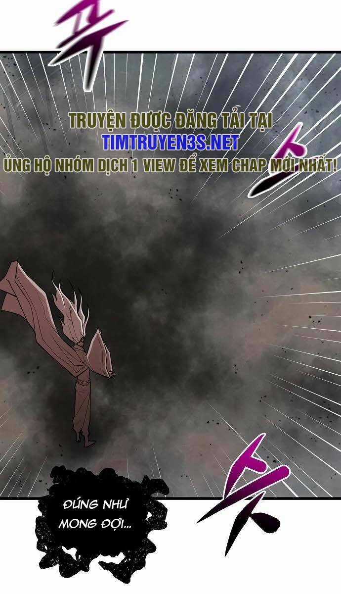 Quái Vật Gui Chapter 42 trang 17