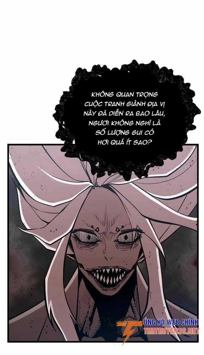 Quái Vật Gui Chapter 42 trang 18