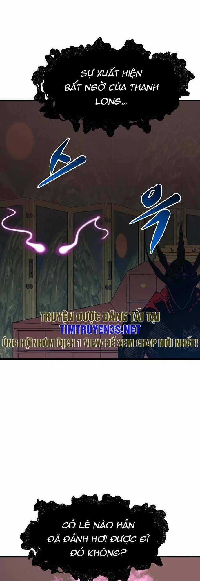 Quái Vật Gui Chapter 42 trang 2