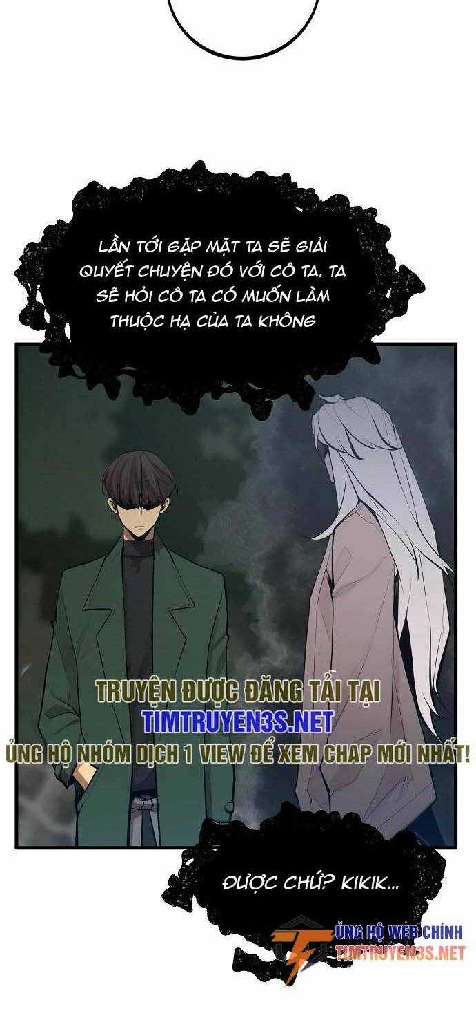 Quái Vật Gui Chapter 42 trang 23