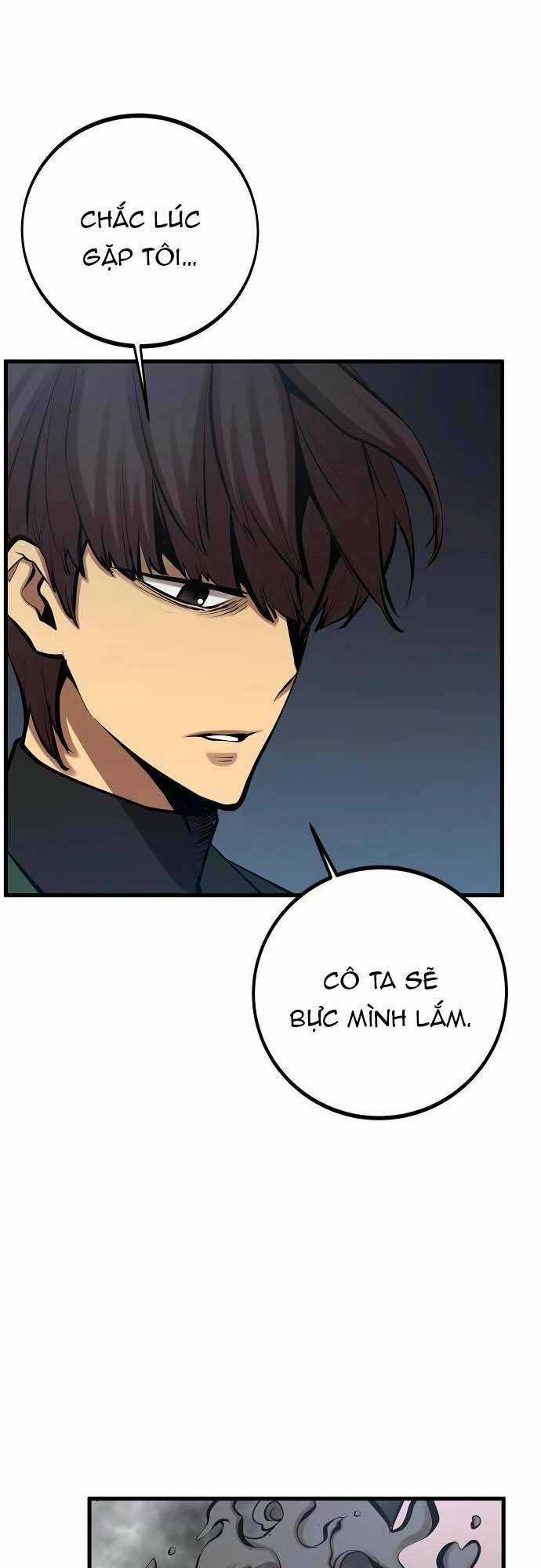 Quái Vật Gui Chapter 42 trang 24