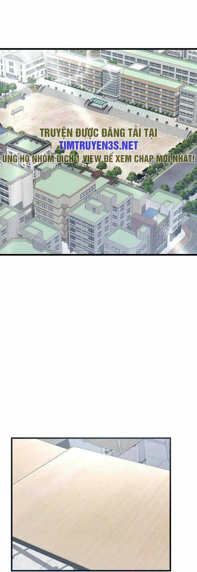 Quái Vật Gui Chapter 42 trang 33