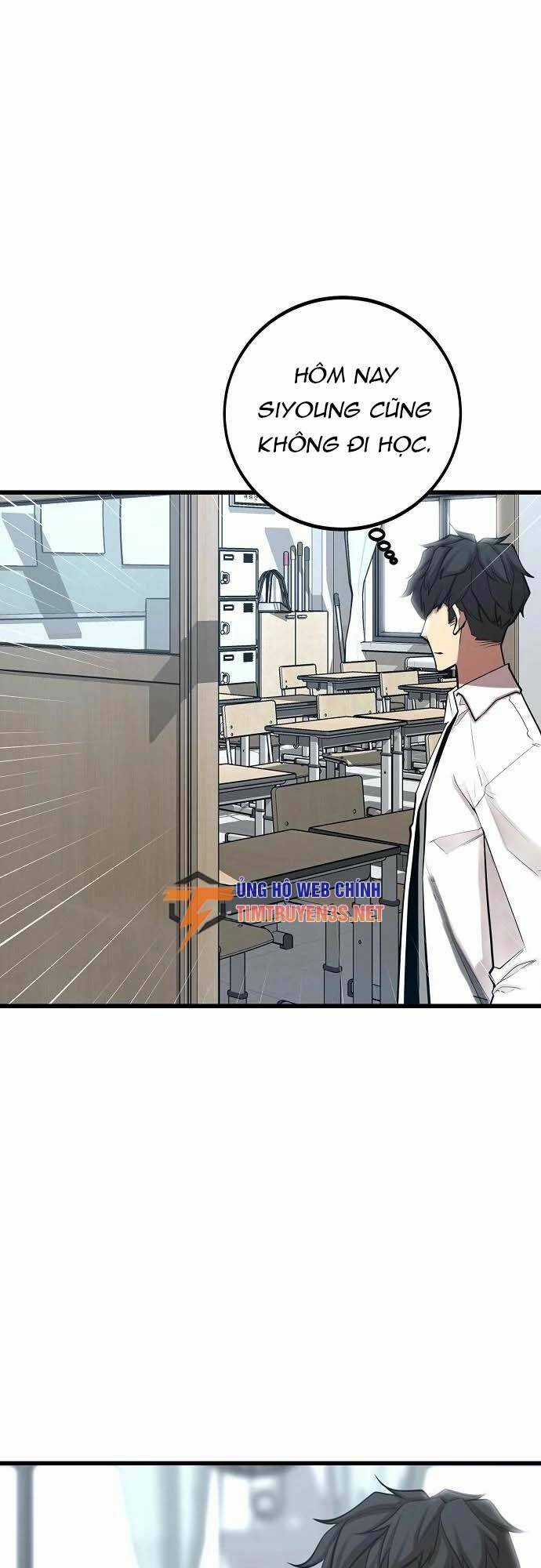 Quái Vật Gui Chapter 42 trang 34