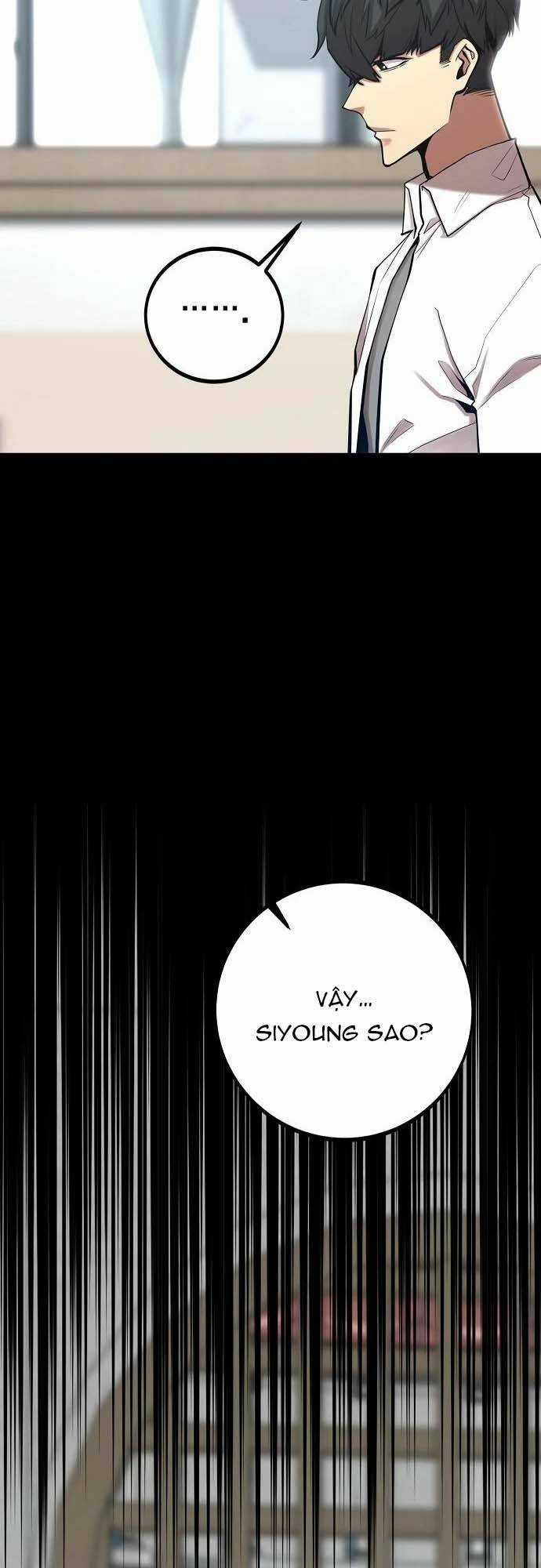 Quái Vật Gui Chapter 42 trang 35