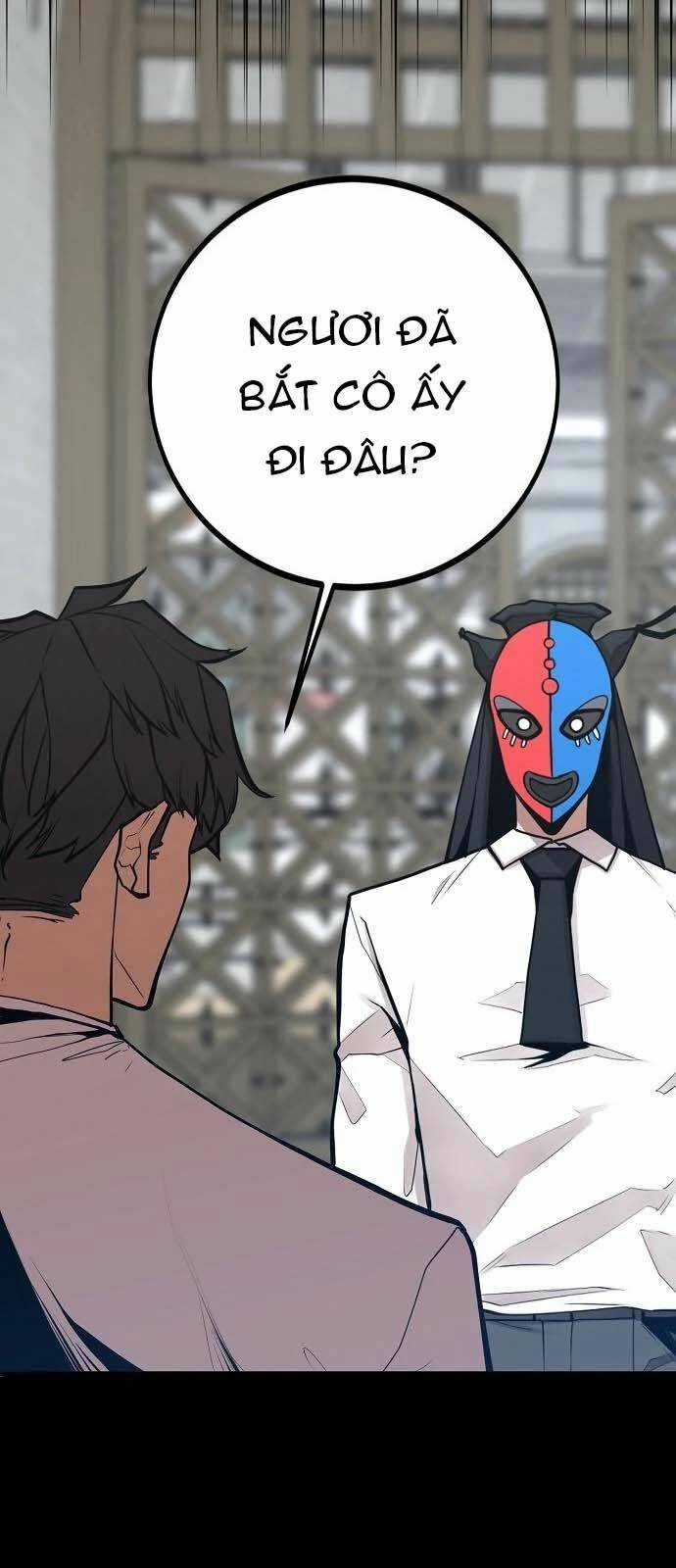 Quái Vật Gui Chapter 42 trang 36