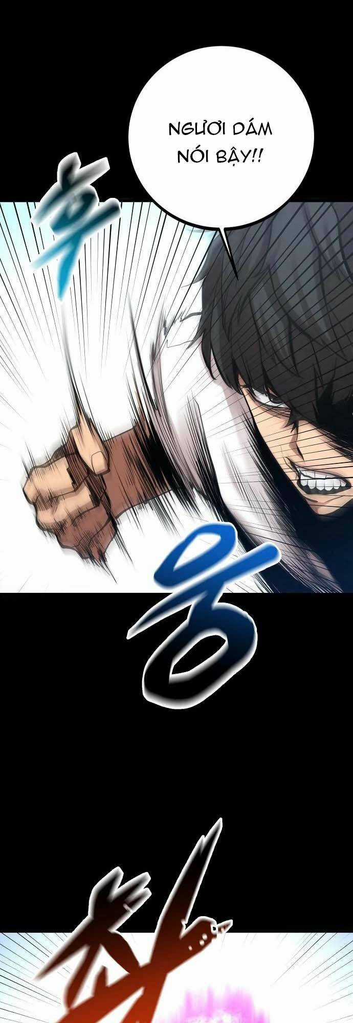 Quái Vật Gui Chapter 42 trang 38