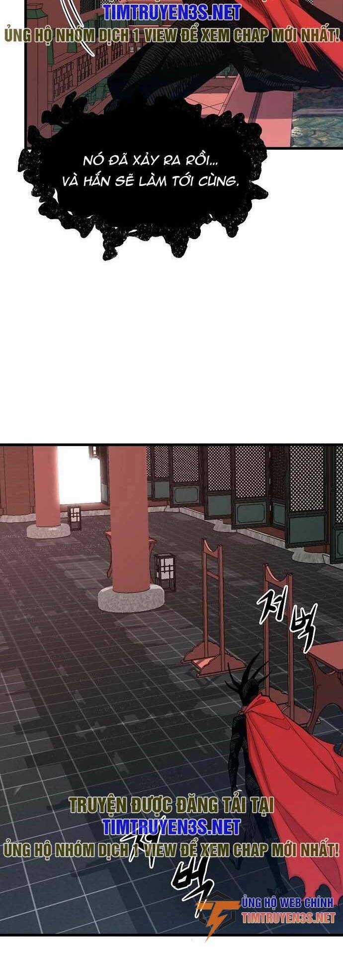 Quái Vật Gui Chapter 42 trang 4