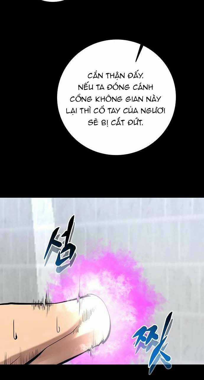 Quái Vật Gui Chapter 42 trang 41