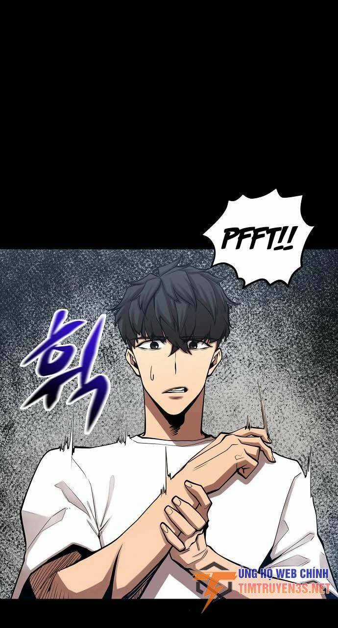 Quái Vật Gui Chapter 42 trang 42