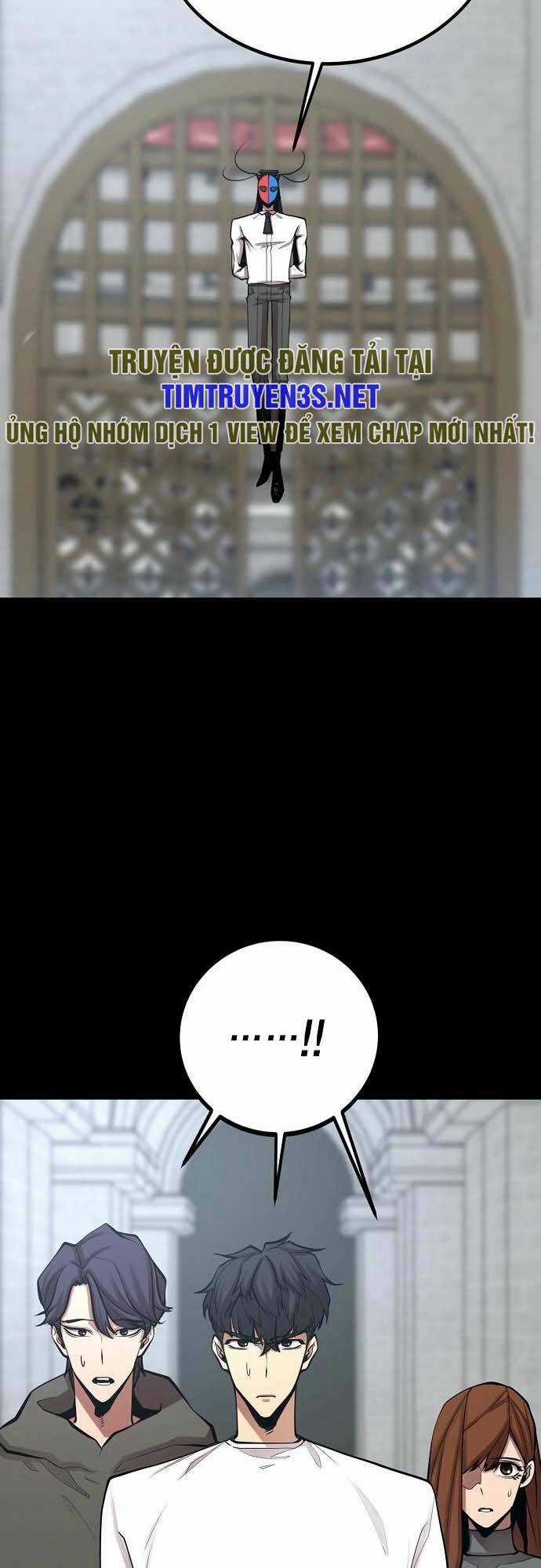 Quái Vật Gui Chapter 42 trang 44