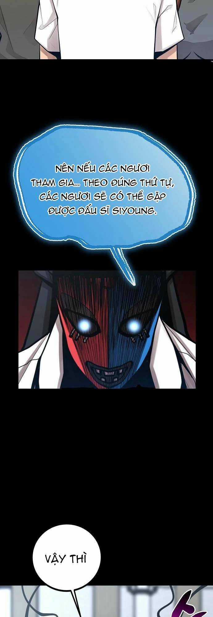 Quái Vật Gui Chapter 42 trang 45