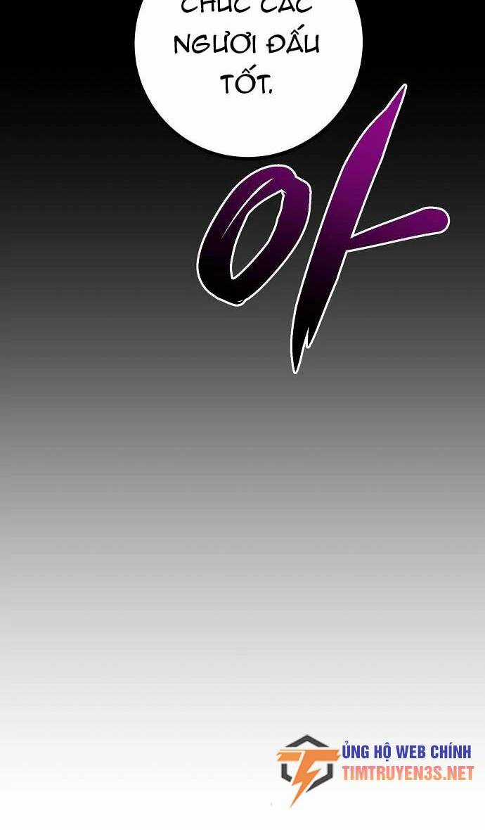 Quái Vật Gui Chapter 42 trang 47