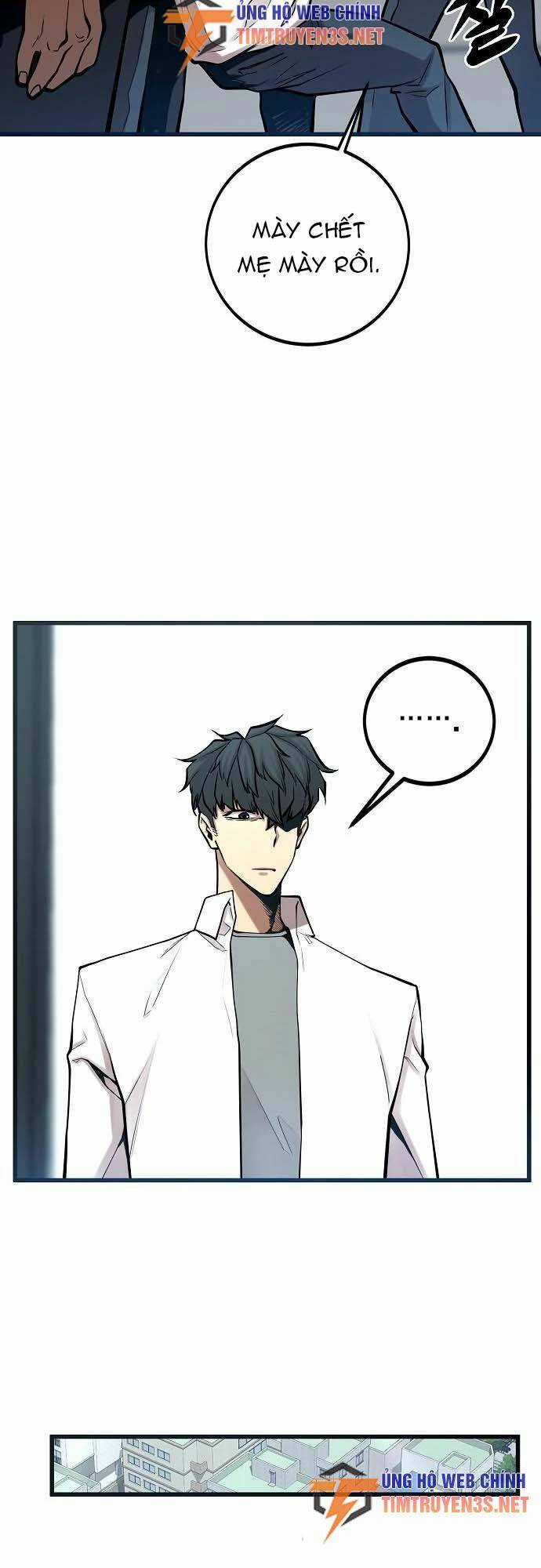 Quái Vật Gui Chapter 42 trang 51