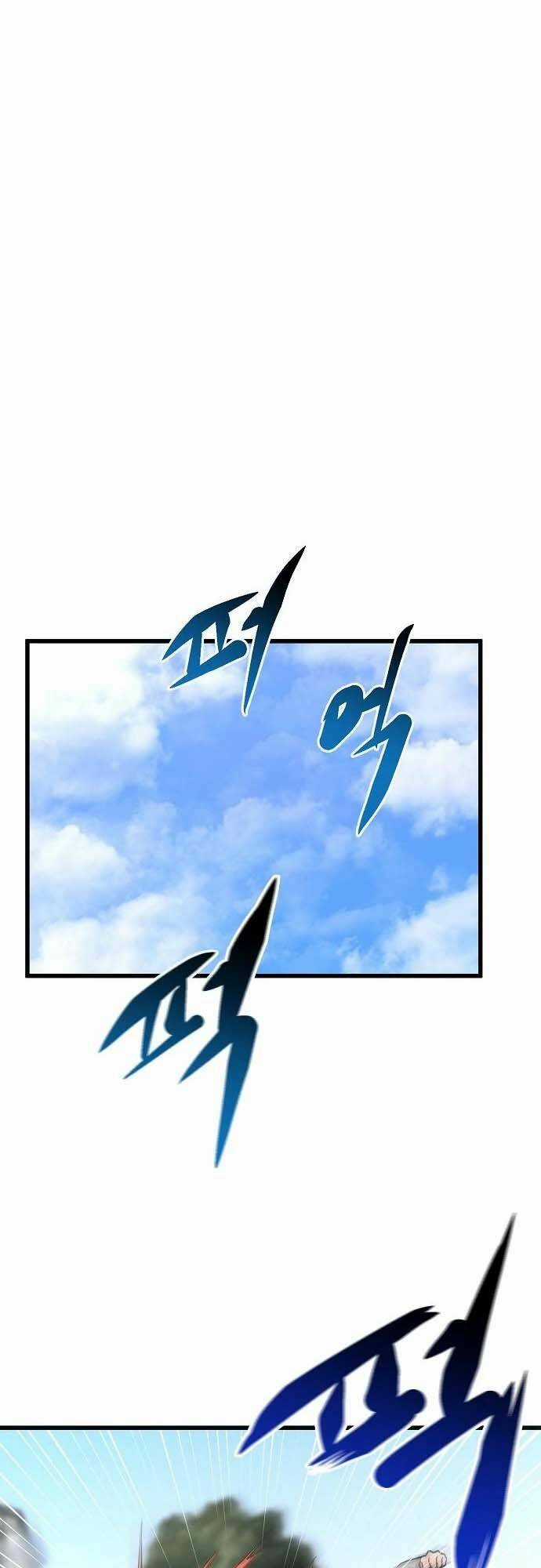 Quái Vật Gui Chapter 42 trang 52