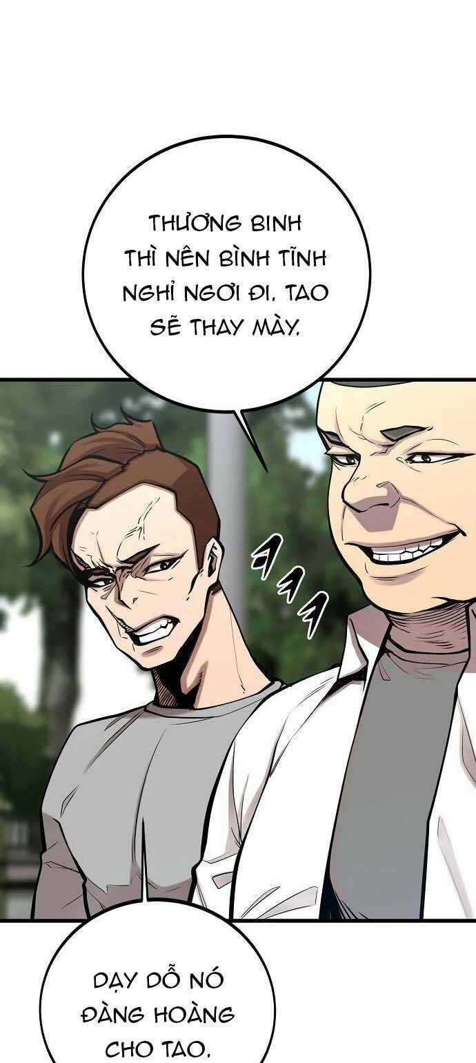 Quái Vật Gui Chapter 42 trang 55