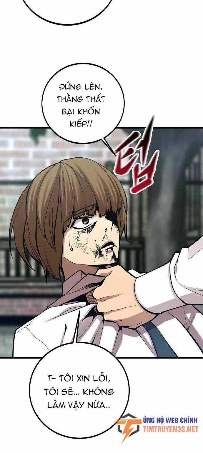 Quái Vật Gui Chapter 42 trang 56