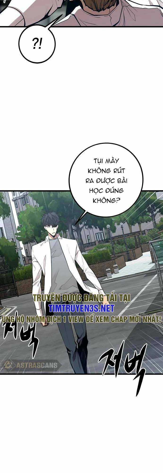 Quái Vật Gui Chapter 42 trang 59