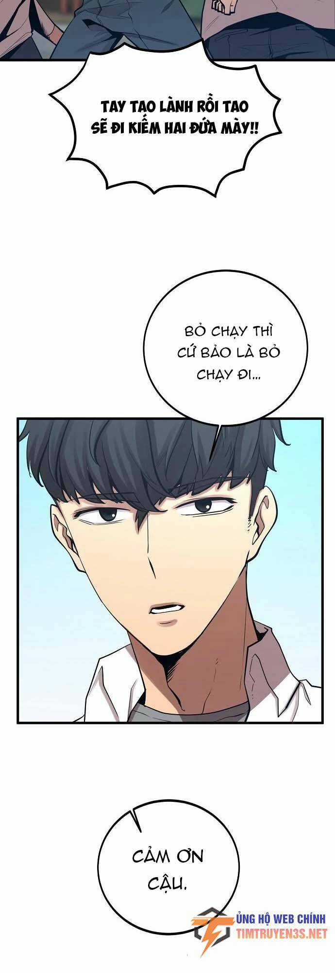 Quái Vật Gui Chapter 42 trang 65