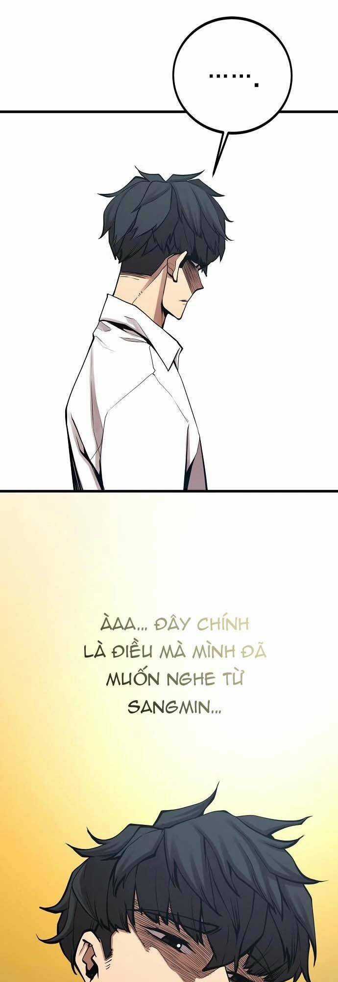 Quái Vật Gui Chapter 42 trang 67