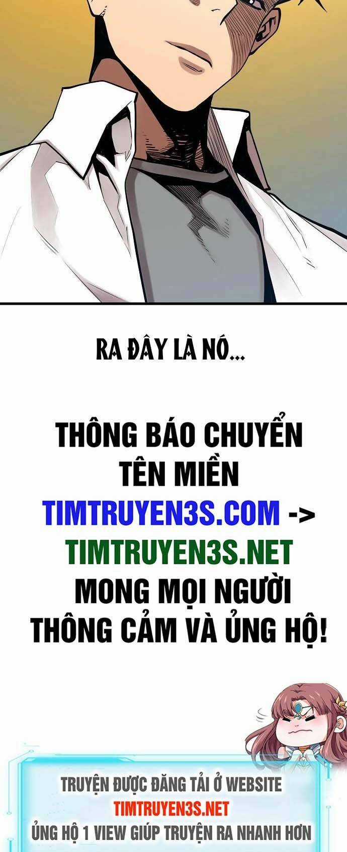 Quái Vật Gui Chapter 42 trang 68