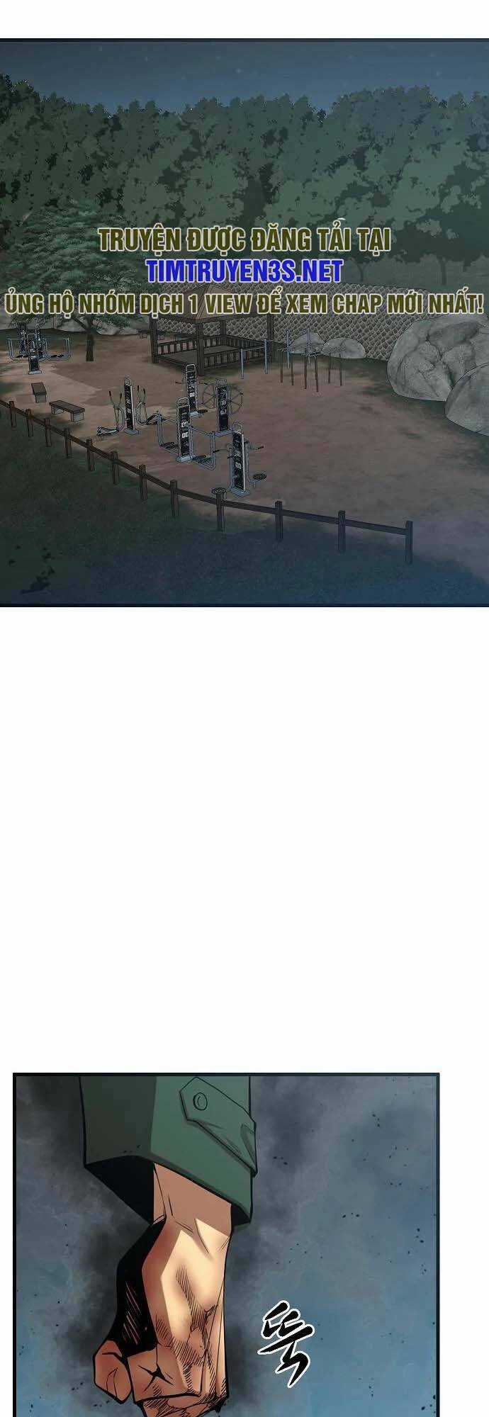 Quái Vật Gui Chapter 42 trang 7