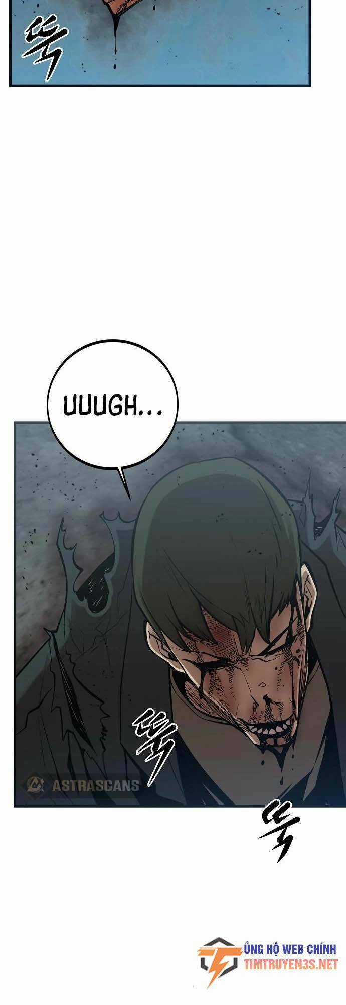 Quái Vật Gui Chapter 42 trang 8