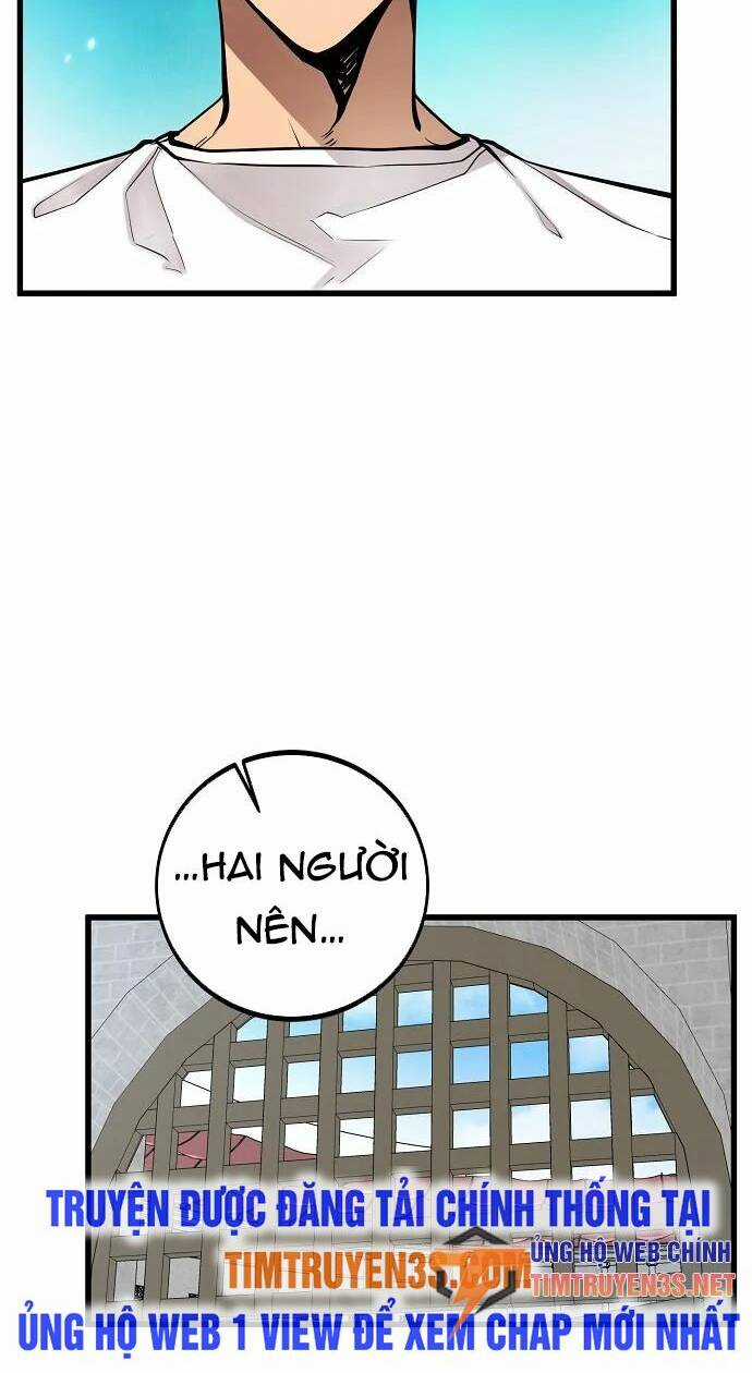 Quái Vật Gui Chapter 43 trang 10