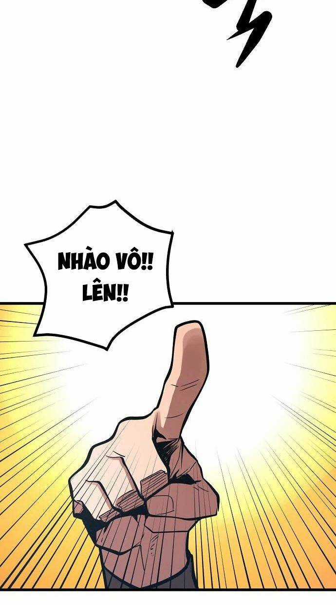 Quái Vật Gui Chapter 43 trang 14