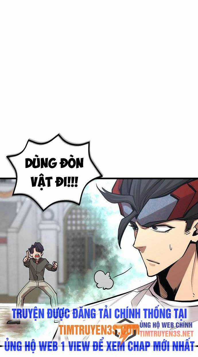 Quái Vật Gui Chapter 43 trang 15