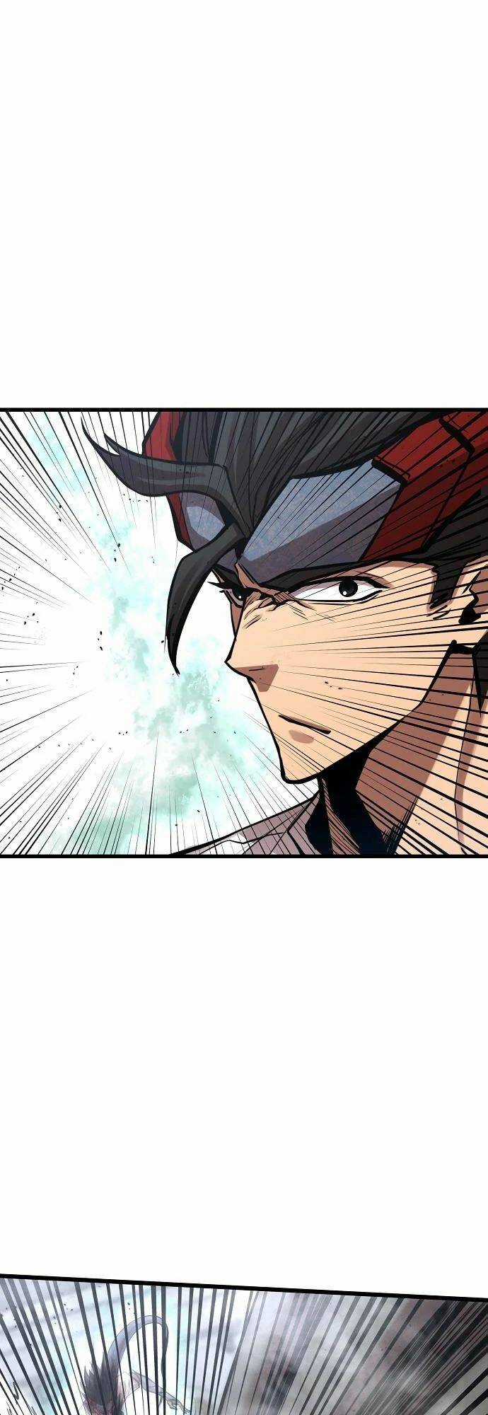 Quái Vật Gui Chapter 43 trang 16