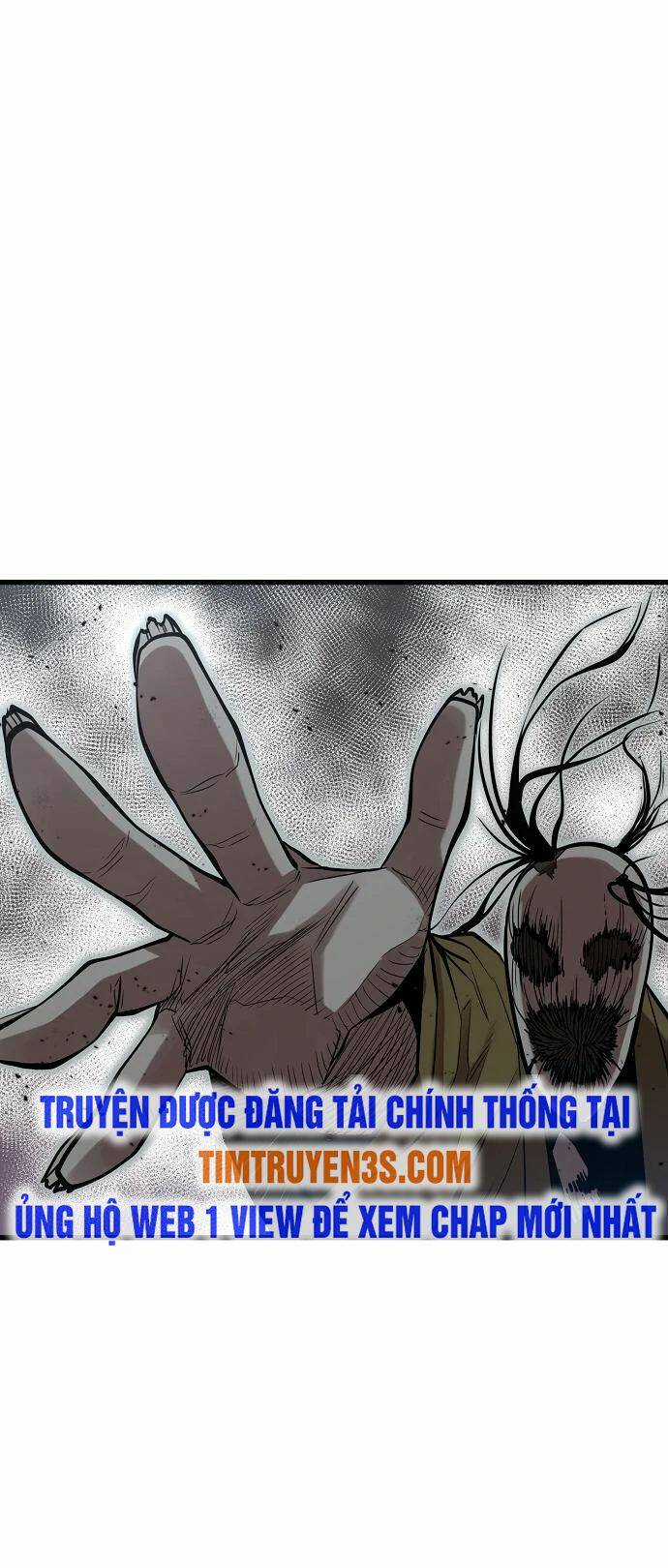 Quái Vật Gui Chapter 43 trang 19