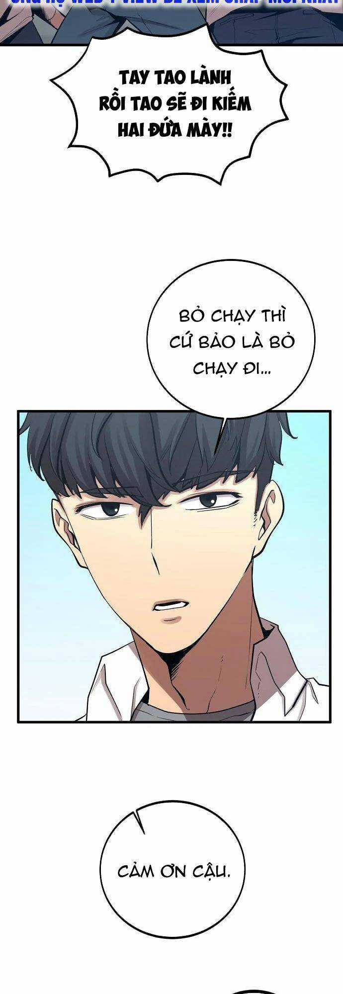 Quái Vật Gui Chapter 43 trang 2