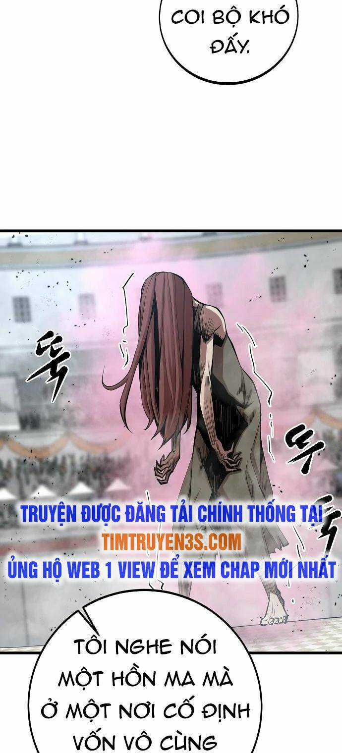 Quái Vật Gui Chapter 43 trang 24