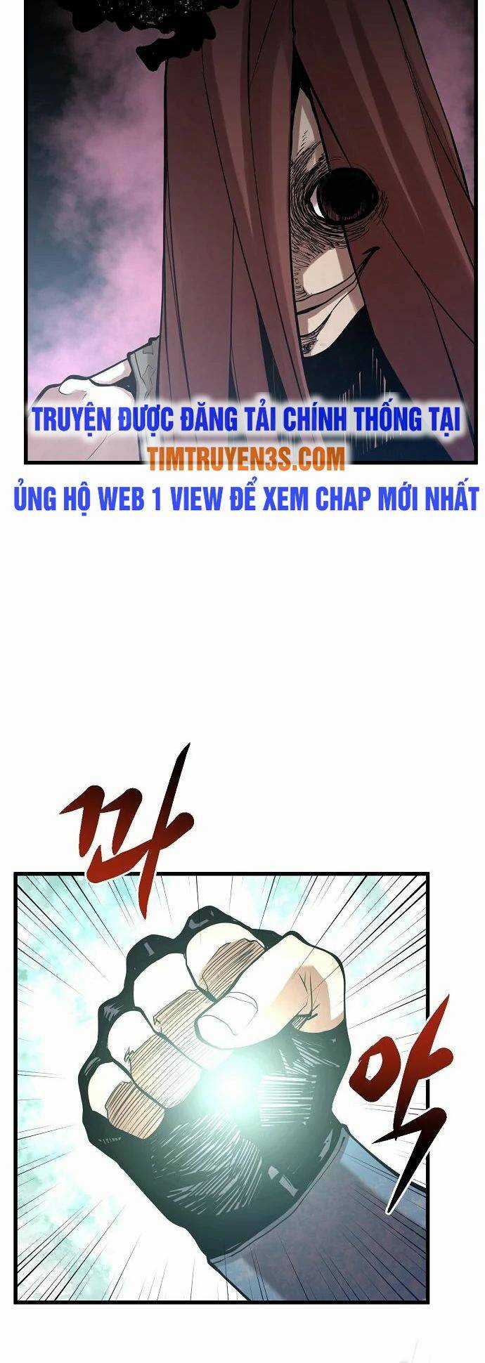 Quái Vật Gui Chapter 43 trang 34