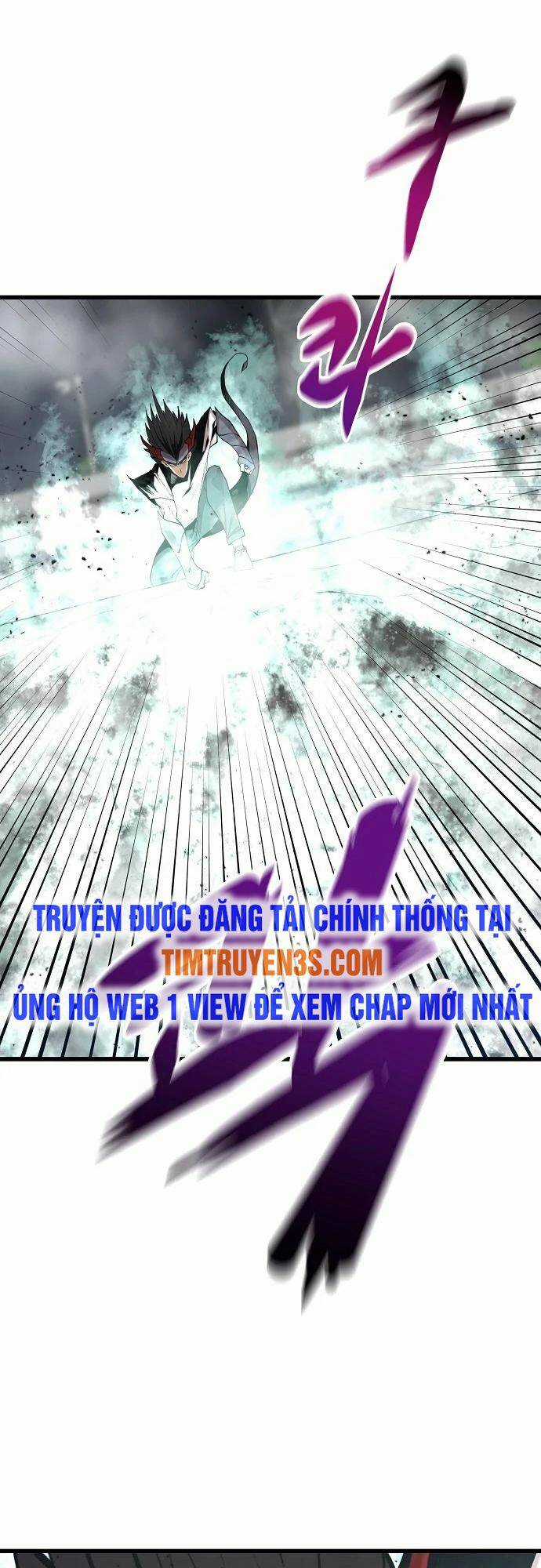Quái Vật Gui Chapter 43 trang 36
