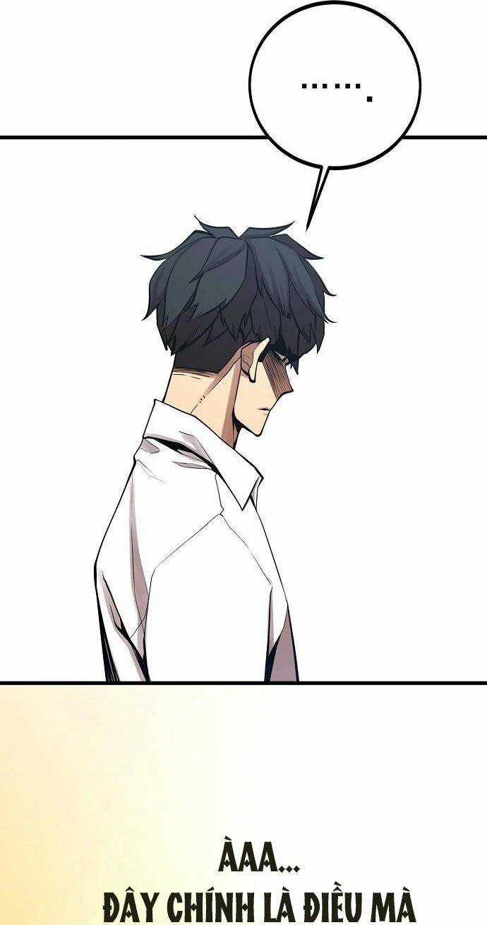 Quái Vật Gui Chapter 43 trang 4