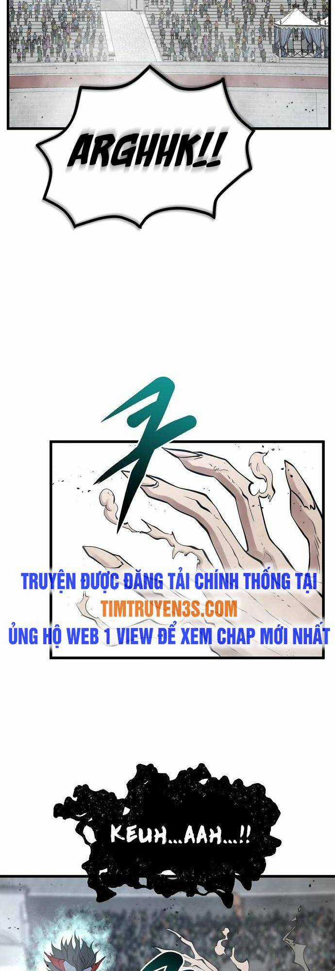Quái Vật Gui Chapter 43 trang 42