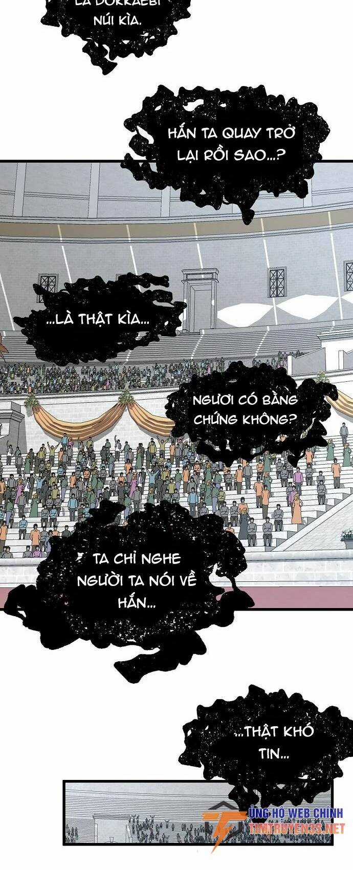 Quái Vật Gui Chapter 43 trang 45