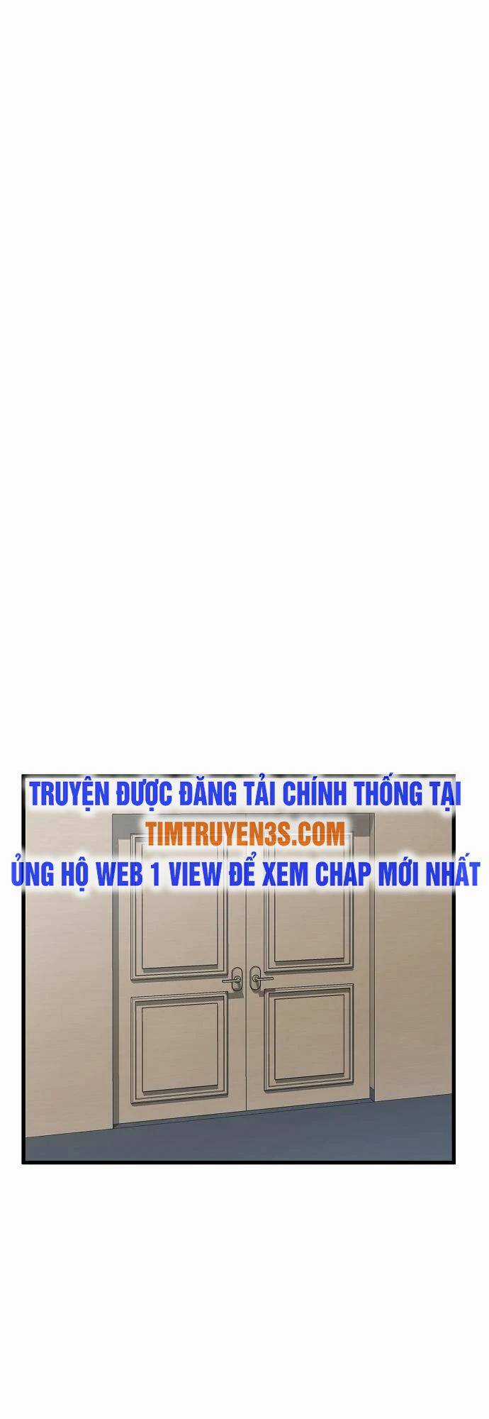 Quái Vật Gui Chapter 43 trang 46