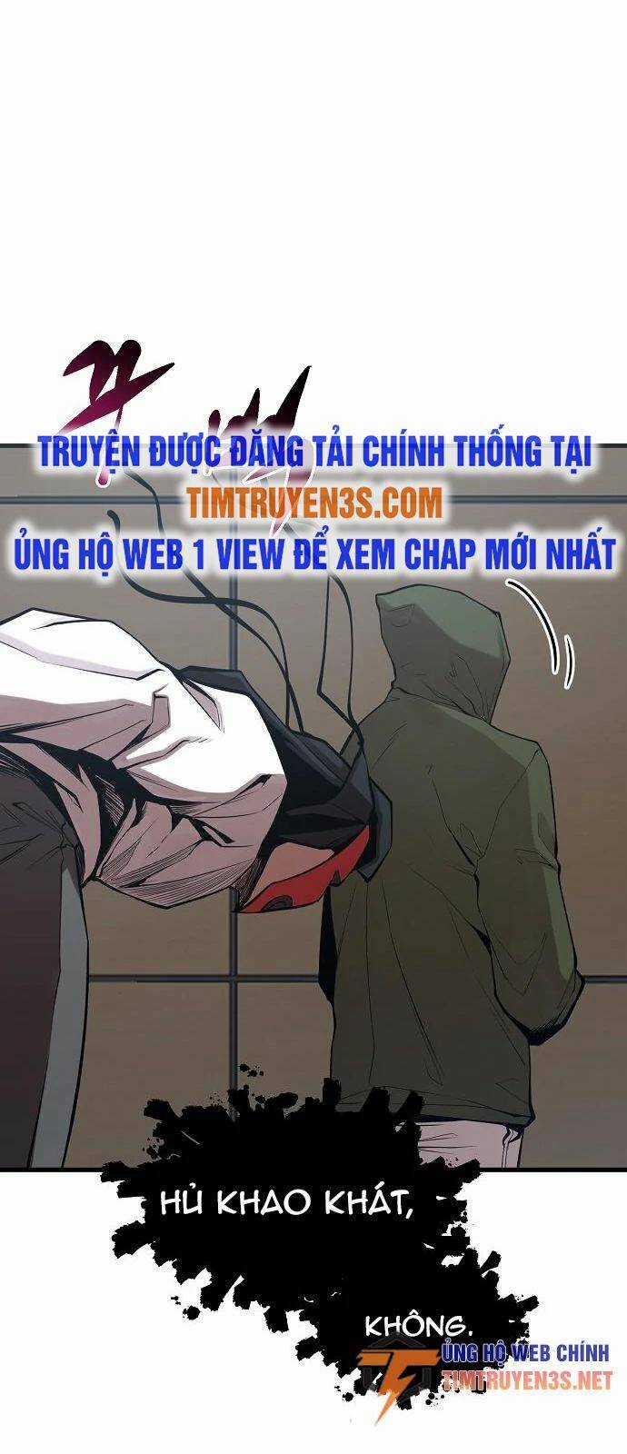 Quái Vật Gui Chapter 43 trang 50