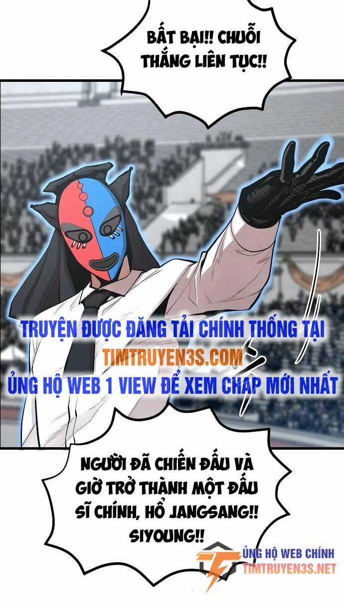 Quái Vật Gui Chapter 43 trang 59