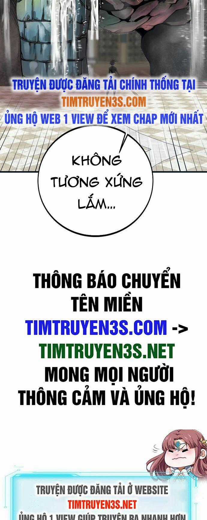 Quái Vật Gui Chapter 43 trang 66