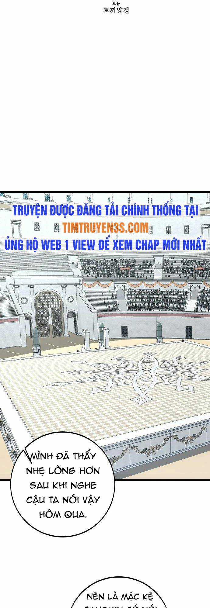 Quái Vật Gui Chapter 43 trang 7