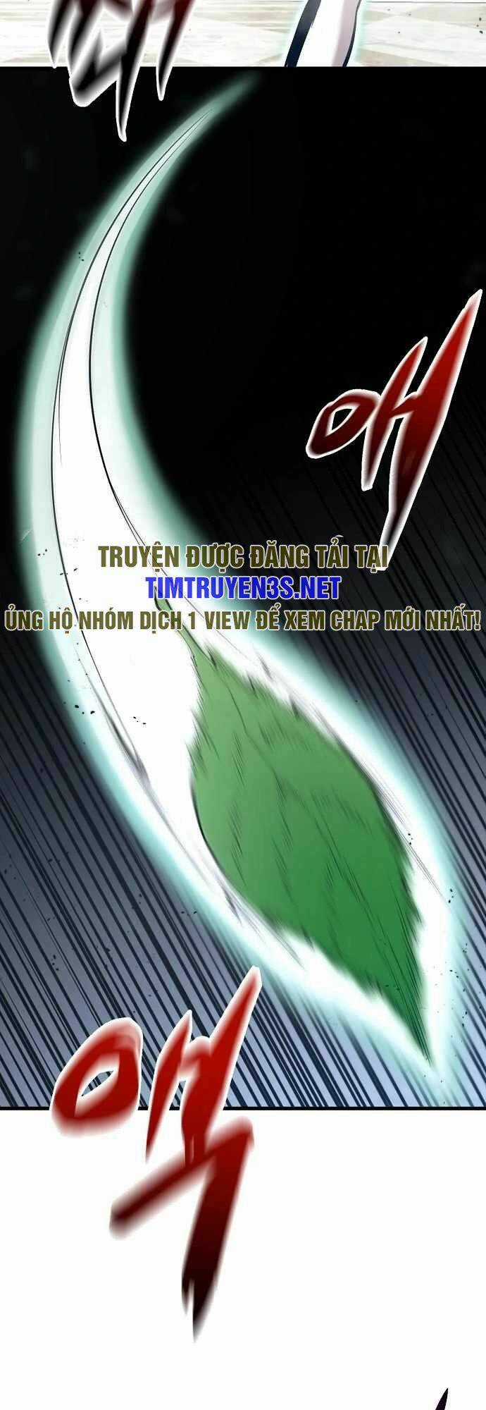 Quái Vật Gui Chapter 44 trang 11