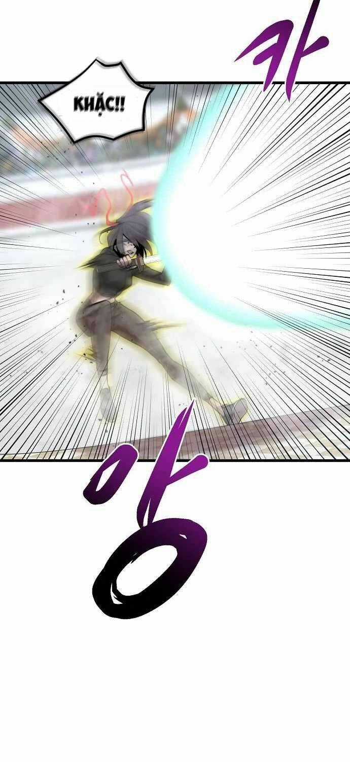 Quái Vật Gui Chapter 44 trang 12