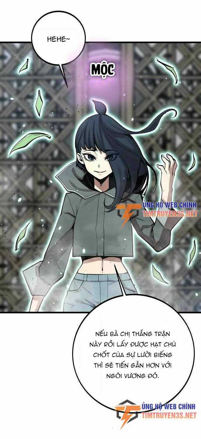 Quái Vật Gui Chapter 44 trang 13