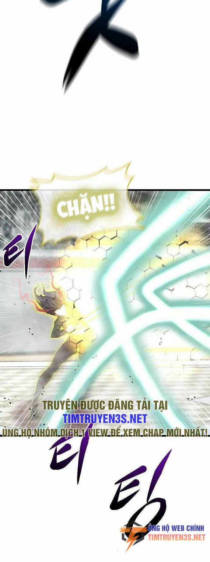 Quái Vật Gui Chapter 44 trang 17